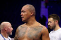 Wordley addressed Usyk after a spectacular victory over Parker
