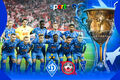 Dynamo – Kryvbas. Forecast and announcement for the match of the championship of Ukraine