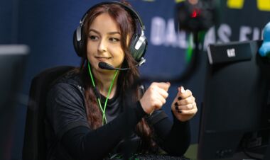 ESL Impact League Season 8. Визначено фіналістів останнього сезону