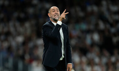 Лацио – Ювентус. Прогноз и анонс на матч чемпионата Италии