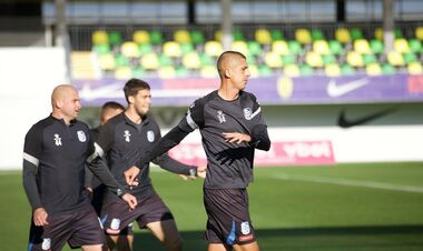 Лівий Берег – Чорноморець – 1:1. Шедевр Ракіцького. Відео голів та огляд