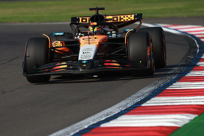 Оскар ПИАСТРИ: «Не знаю, что происходит. Для меня это загадка»