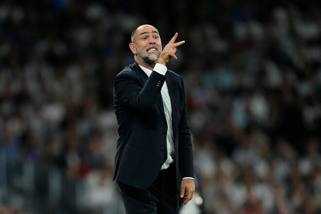 Лаціо – Ювентус. Прогноз і анонс на матч чемпіонату Італії