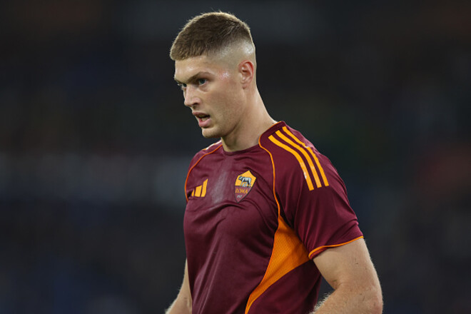 Сассуоло – Рома. Прогноз и анонс на матч чемпионата Италии