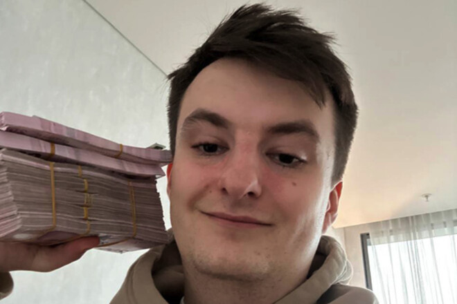 ВІДЕО. Українські стрімери знялися у кліпі російського репера