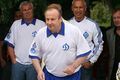 Arrest of former Dynamo Yaremchuk. New details have appeared
