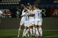 UAF punished Dynamo. Surkis will have to pay a fine
