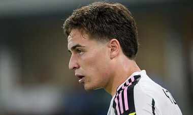 100-мільйонний трансфер. Арсенал націлився на топ-вінгера