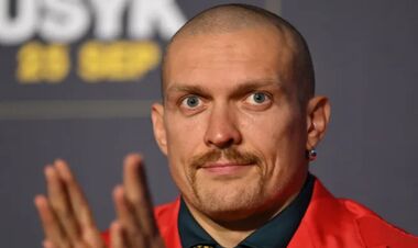 Ексчемпіон світу: «Повєткін – Усик? Його можливо перебоксувати і перемогти»