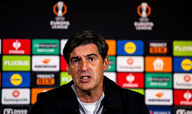 Утрехт – Лион – 0:1. Задумка Фонсеки сработала. Видео гола и обзор матча