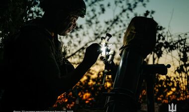 Знищення окупантів триває. ЗСУ оновили дані втрат армії РФ