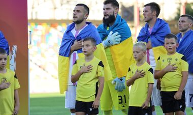Де дивитись онлайн матч 7-го туру чемпіонату України Кудрівка – Епіцентр