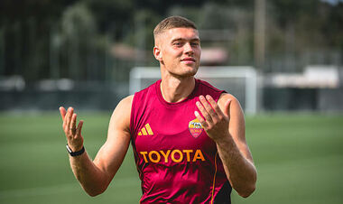 Клуб АПЛ націлився на зірку збірної України. Готується пропозиція