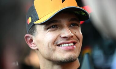 Екс-пілот Ф1 назвав вирішальний фактор, який визначить чемпіона сезону-2025