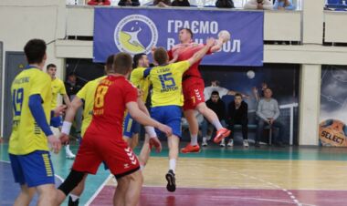 Суперлига. Названы расписание и места проведения матчей второго тура