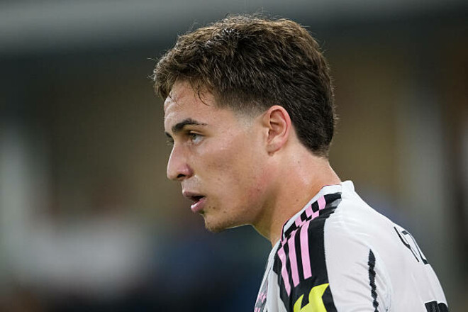 100-мільйонний трансфер. Арсенал націлився на топ-вінгера