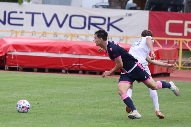 Кудровка – Эпицентр. Прогноз и анонс на матч чемпионата Украины