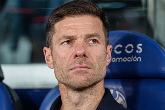 Куртуа дізнався екстрені новини від Алонсо. Вони не зіграють проти Атлетіко