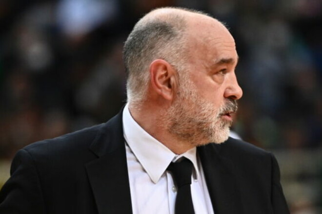 Титулований екстренер мадридського Реалу змінив професію