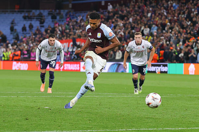 Результаты игрового дня. Как выглядит таблица Лиги Европы после 1-го тура