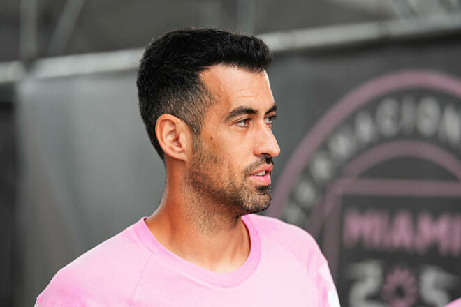 Легенда Барселоны закончит карьеру в ближайшее время