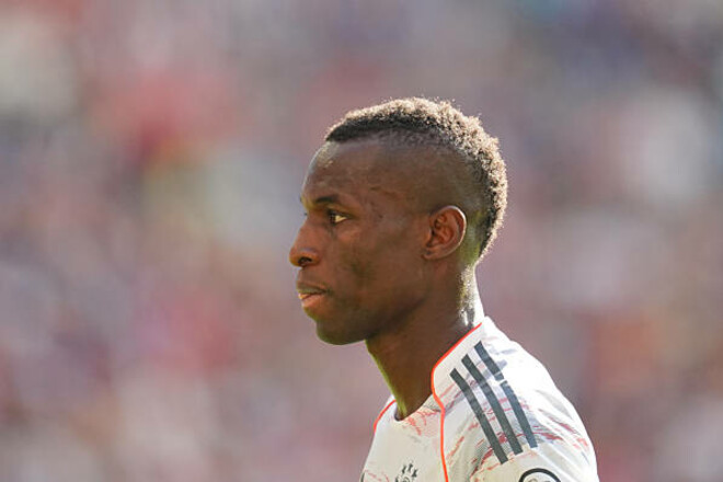 У Баварії готують трансфер нападника топ-клубу. Контракт вже узгоджений