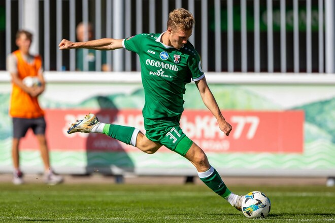 Валерий ДУБКО: «Всегда неприятно проигрывать»