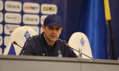 ШОВКОВСЬКИЙ: «Вони перебувають у дуже важкому стані, була важка ніч»