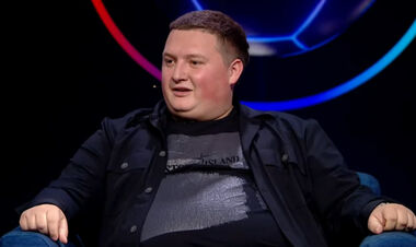 Гендиректор ЛНЗ Каюк рассказал про трансферную политику клуба