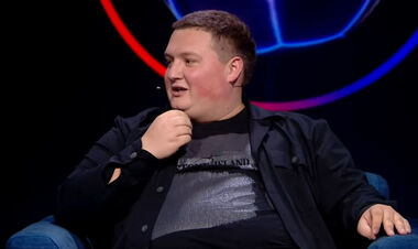 «Удивительное поколение». Каюк рассказал про мотивацию футболистов