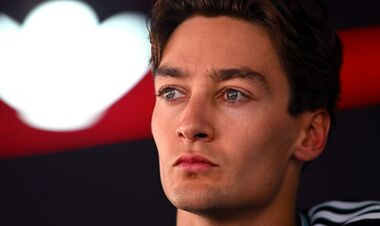 Лідер Мерседес Ф1 розкрив ключовий пункт у новому контракті з командою