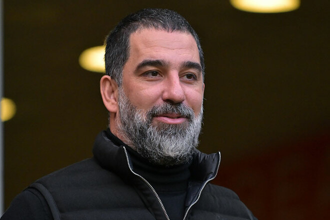 ТУРАН: «Якщо не поважаєте Кудрівку, то не поважаєте й інших суперників»