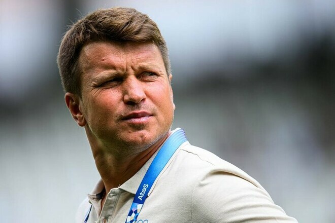 Нацелились на медали? Полесье подпишет двух футболистов для Ротаня