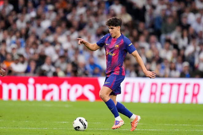 Стало известно, кто возглавил рейтинг самых дорогих защитников мира