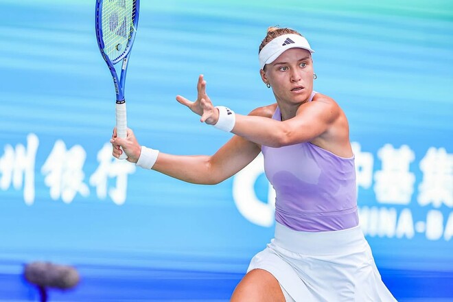 Yulia Starodubtseva - Zheng Wushuang. Watch online. LIVE broadcast