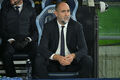 Grand decided to say goodbye to the coach. Fabrizio Romano confirmed