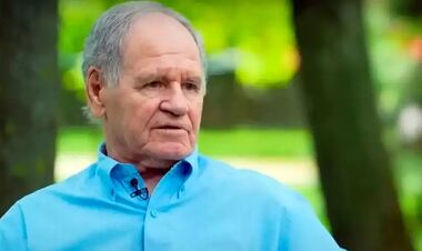 Jozef Sabo predicted the score of the match between Dynamo and Shakhtar