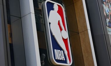 Зміни в НБА. Ліга посилює контроль