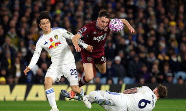 Новачки АПЛ після 9 турів сумарно набрали 38 очок. Яким є рекорд ліги?