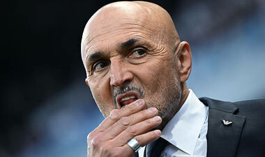 Заміна Тудора. Ювентус веде переговори з новим тренером