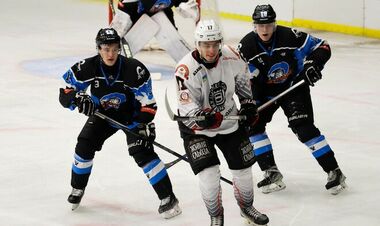 Сокіл – Крижинка. Дивитись онлайн. LIVE трансляція