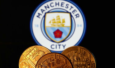 APL flies to hell. What will the verdict in the Man City case regarding 115 violations bring