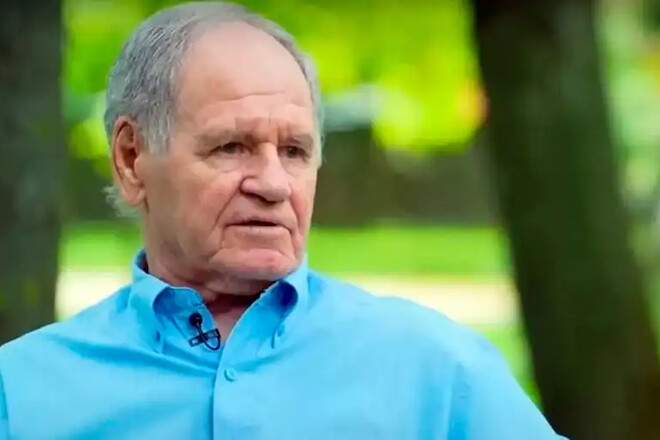 Йожеф Сабо спрогнозував рахунок матчу Динамо – Шахтар