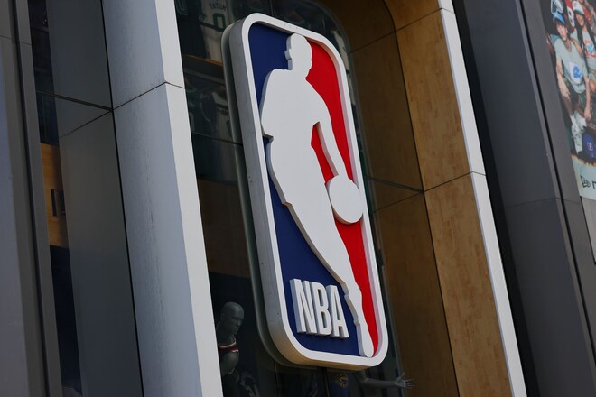 Изменения в НБА. Лига усиливает контроль