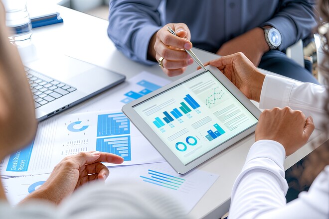 Підвищення податків загрожує ударом по гральній індустрії Великобританії