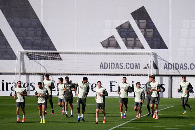 СТАВКА ДНЯ. Головні матчі дня та популярні прогнози на 26 жовтня