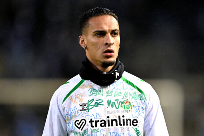 СТАВКА ДНЯ. Головні матчі дня та популярні прогнози на 27 жовтня