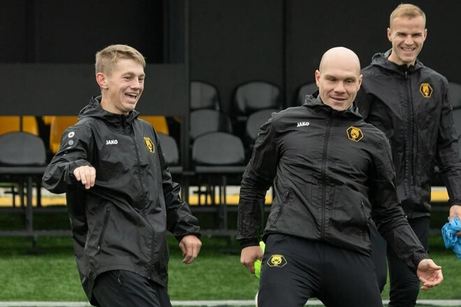 Чернигов – Лесное. Прогноз и анонс матча Кубка Украины