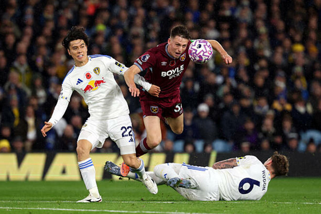 Новачки АПЛ після 9 турів сумарно набрали 38 очок. Яким є рекорд ліги?