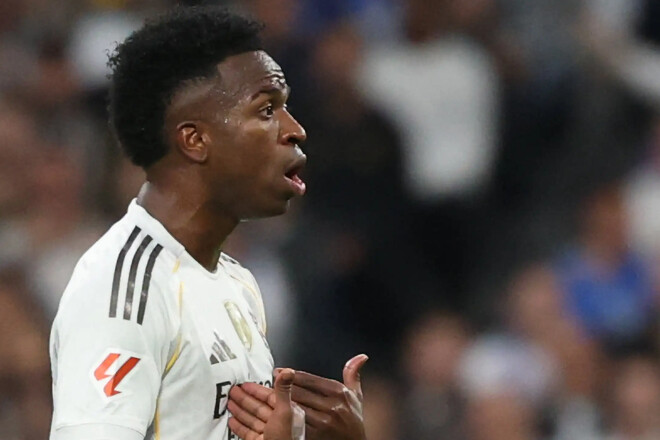 Одна із головних зірок Реала вирішив залишити клуб після скандалу